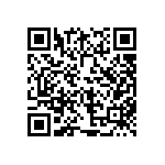 ASVMPC-100-000MHZ-T3 QRCode