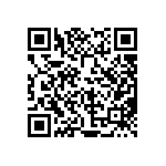 ASVMPC-106-250MHZ-LR-T QRCode