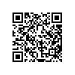 ASVMPC-106-250MHZ-LY-T3 QRCode