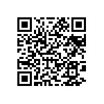 ASVMPC-12-000MHZ-T3 QRCode