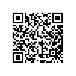 ASVMPC-12-288MHZ-LY-T3 QRCode