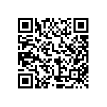 ASVMPC-12-288MHZ-Z-T QRCode