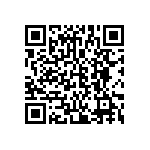 ASVMPC-12-500MHZ-LY-T3 QRCode