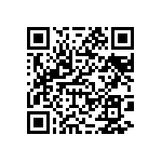 ASVMPC-12-500MHZ-T3 QRCode