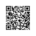 ASVMPC-12-500MHZ-Z-T QRCode