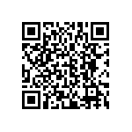 ASVMPC-125-000MHZ-EC-T QRCode