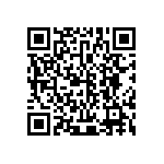 ASVMPC-13-000MHZ-LR-T QRCode