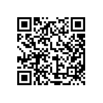 ASVMPC-13-000MHZ-T3 QRCode