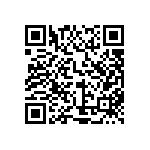 ASVMPC-13-000MHZ-Z-T QRCode