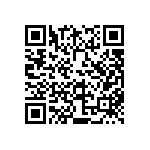 ASVMPC-133-333MHZ-T3 QRCode