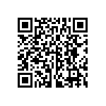 ASVMPC-133-333MHZ-Z-T QRCode