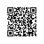 ASVMPC-14-31818MHZ-T3 QRCode