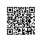 ASVMPC-14-31818MHZ-Z-T QRCode