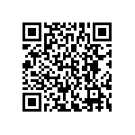 ASVMPC-14-7456MHZ-Z-T QRCode