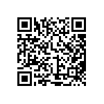 ASVMPC-15-000MHZ-LY-T3 QRCode