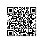 ASVMPC-15-000MHZ-Z-T QRCode