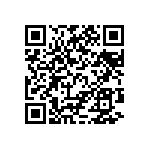 ASVMPC-150-000MHZ-LY-T3 QRCode