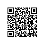 ASVMPC-150-000MHZ-Z-T QRCode