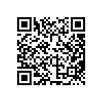 ASVMPC-155-520MHZ-LC-T QRCode