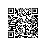 ASVMPC-16-000MHZ-Z-T QRCode