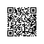 ASVMPC-16-384MHZ-LY-T3 QRCode