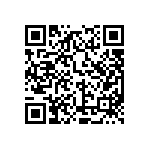 ASVMPC-16-384MHZ-T3 QRCode