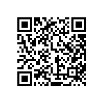 ASVMPC-18-432MHZ-LR-T QRCode