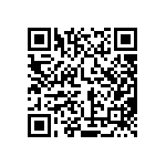 ASVMPC-18-432MHZ-LY-T3 QRCode