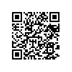 ASVMPC-20-000MHZ-LR-T QRCode