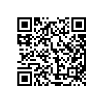 ASVMPC-20-000MHZ-T3 QRCode