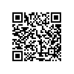 ASVMPC-20-000MHZ-Z-T QRCode