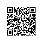 ASVMPC-24-576MHZ-LY-T3 QRCode