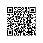 ASVMPC-24-576MHZ-Z-T QRCode