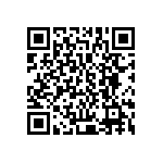 ASVMPC-25-000MHZ-L QRCode