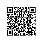 ASVMPC-25-000MHZ-LY-T3 QRCode