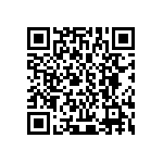 ASVMPC-25-000MHZ-T3 QRCode