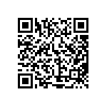 ASVMPC-26-000MHZ-LY-T3 QRCode