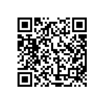 ASVMPC-26-000MHZ-T3 QRCode