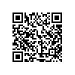 ASVMPC-26-000MHZ-Z-T QRCode