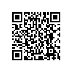 ASVMPC-27-000MHZ-LY-T3 QRCode