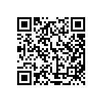 ASVMPC-27-000MHZ-T3 QRCode