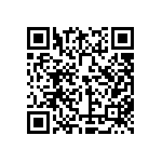 ASVMPC-29-4912MHZ-T3 QRCode