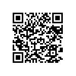 ASVMPC-29-4912MHZ-Z-T QRCode