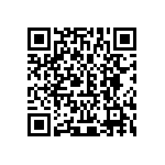 ASVMPC-30-000MHZ-T3 QRCode