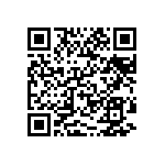 ASVMPC-32-768MHZ-LY-T3 QRCode