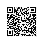 ASVMPC-32-768MHZ-Z-T QRCode