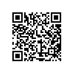 ASVMPC-33-000MHZ-LY-T3 QRCode