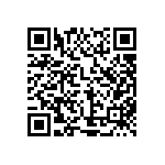 ASVMPC-40-000MHZ-Z-T QRCode