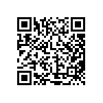 ASVMPC-44-000MHZ-LY-T3 QRCode