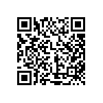 ASVMPC-48-000MHZ-Z-T QRCode